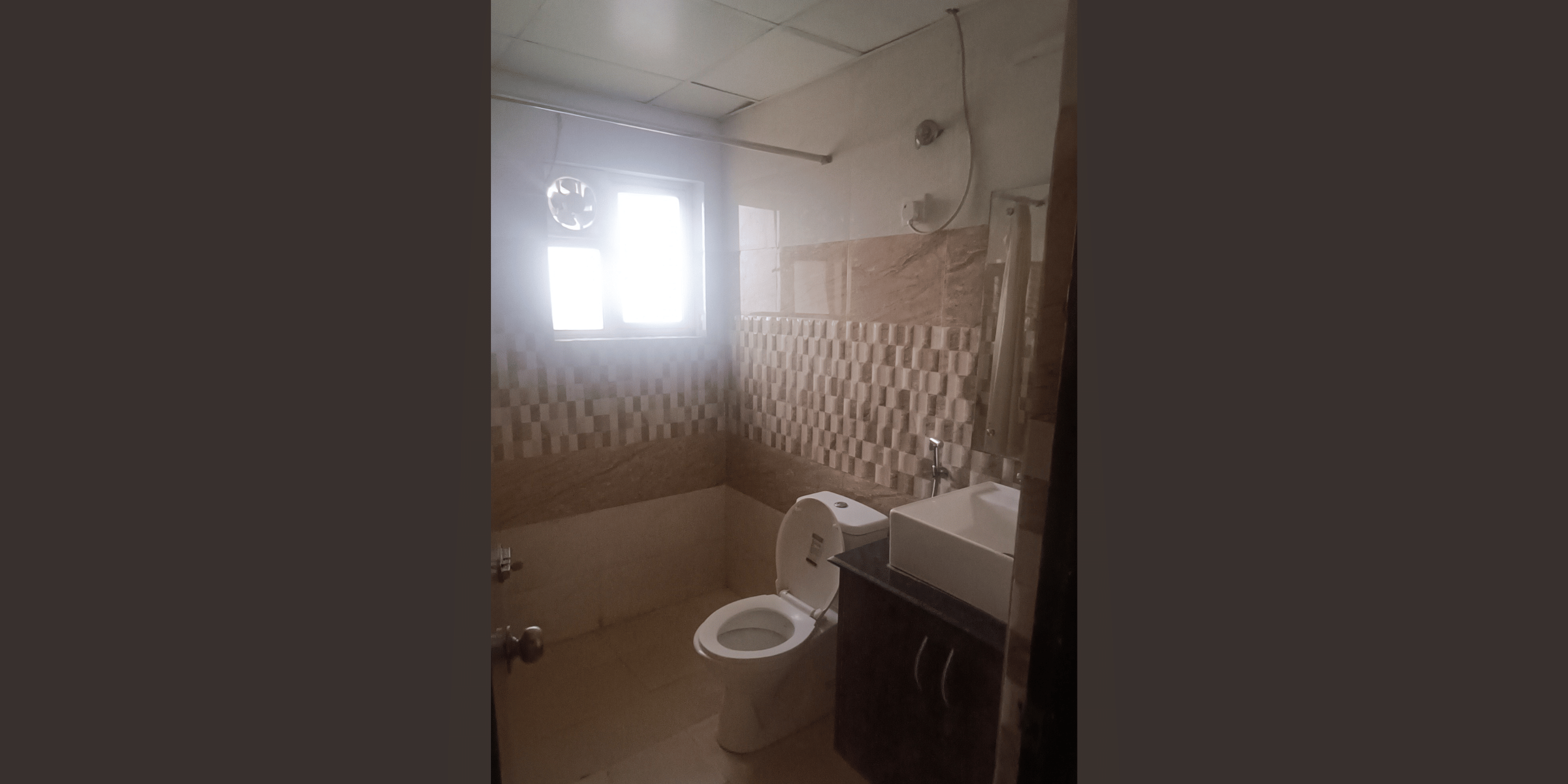 Sushant University Hostel photo 7